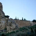 Antes de la restauración 4